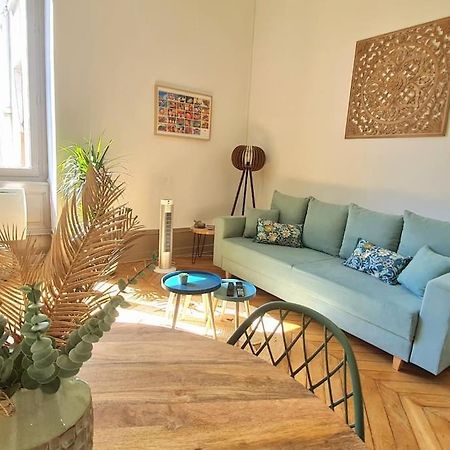 Appartamento L'Escapade Boheme Vienne  Esterno foto