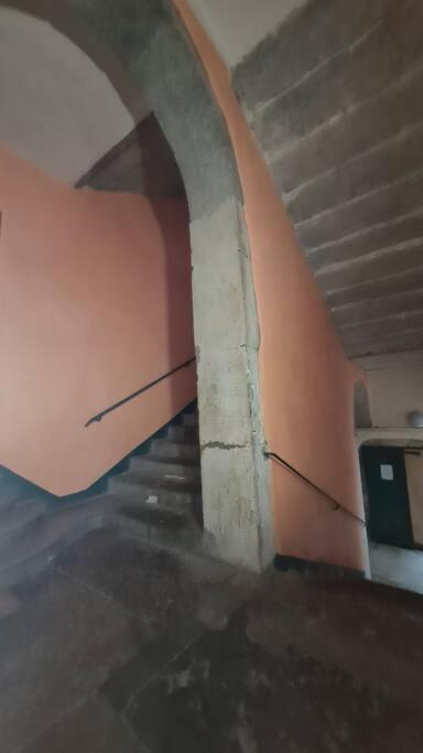 Appartamento L'Escapade Boheme Vienne  Esterno foto